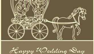 biglietto auguri matrimonio – happy wedding card_2